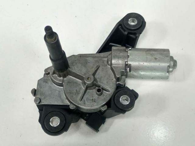 0390201856 Renault (RVI)