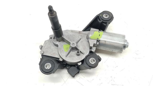 Silniczek wycieraczki tylnej szyby 0390201856 RENAULT