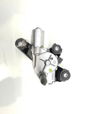 Silniczek wycieraczki tylnej szyby 0390201856 RENAULT