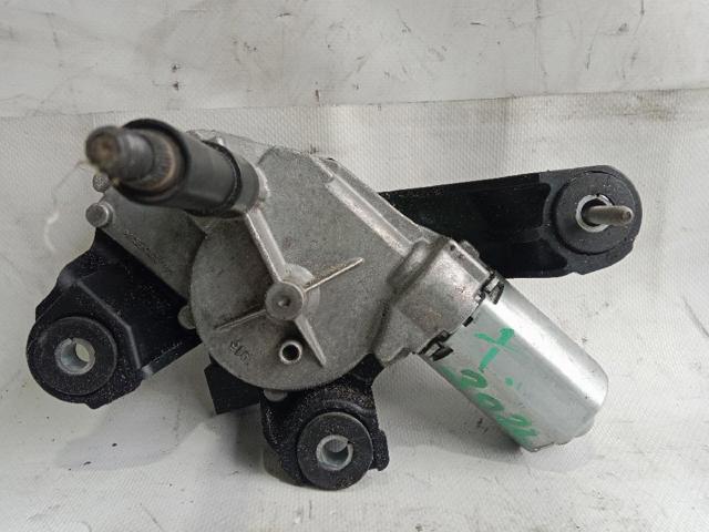 0390201856 Renault (RVI)