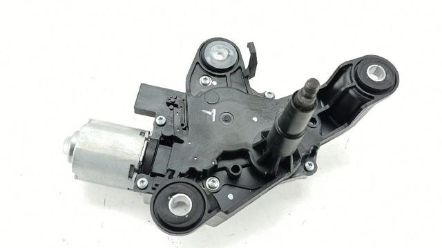Silniczek wycieraczki tylnej szyby 0390205114 OPEL