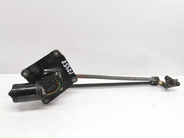 Silniczek wycieraczki szyby przedniej 0390241114 MITSUBISHI