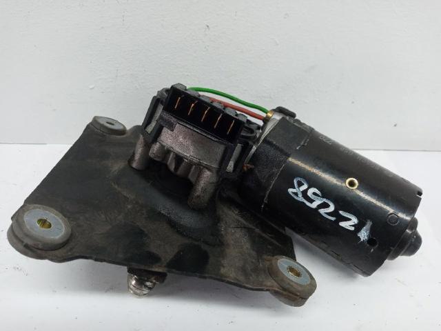 Silniczek wycieraczki szyby przedniej 0390241114 MITSUBISHI