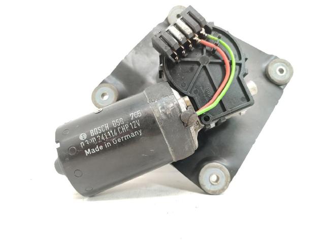 Silniczek wycieraczki szyby przedniej 0390241114 MITSUBISHI