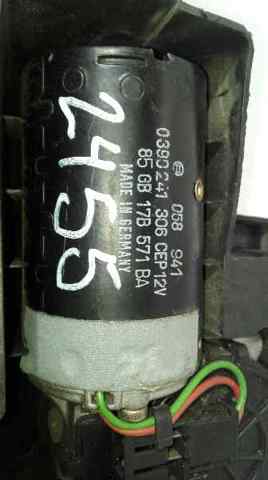 Silniczek wycieraczki szyby przedniej 0390241306 FORD