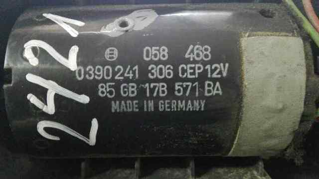 Silniczek wycieraczki szyby przedniej 0390241306 FORD