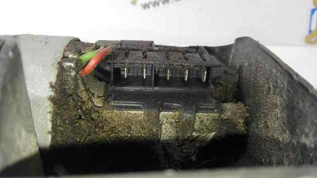 Silniczek wycieraczki szyby przedniej 0390241306 FORD