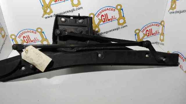 Silniczek wycieraczki szyby przedniej 0390241306 FORD