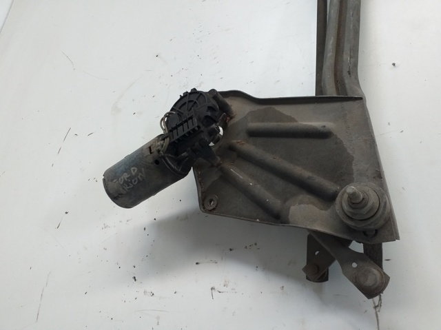 Silniczek wycieraczki szyby przedniej 0390241308 FORD