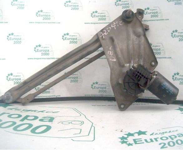 Silniczek wycieraczki szyby przedniej 0390241308 FORD