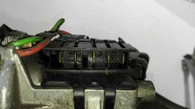 Silniczek wycieraczki szyby przedniej 0390241308 FORD