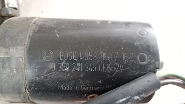 Silniczek wycieraczki szyby przedniej 0390241345 MERCEDES