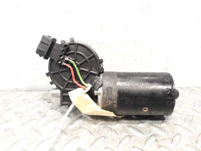 Silniczek wycieraczki szyby przedniej 0390241360 PEUGEOT