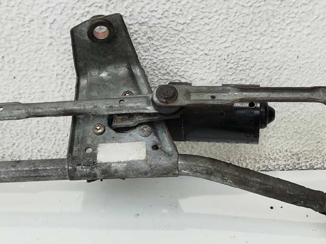 Silniczek wycieraczki szyby przedniej 0390241360 PEUGEOT