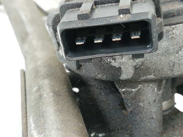 Silniczek wycieraczki szyby przedniej 0390241360 PEUGEOT