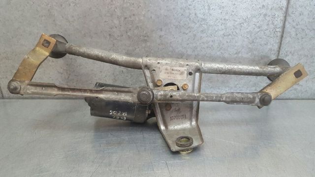 Silniczek wycieraczki szyby przedniej 0390241360 PEUGEOT