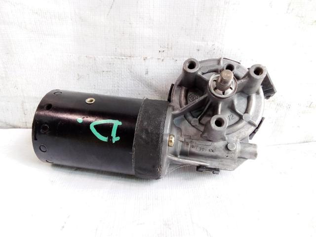 Silniczek wycieraczki szyby przedniej 0390241360 PEUGEOT