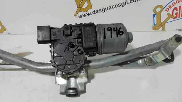 0390241524 VAG
