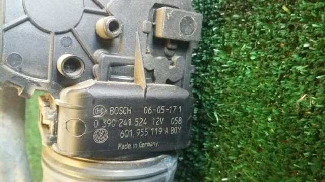 0390241524 VAG