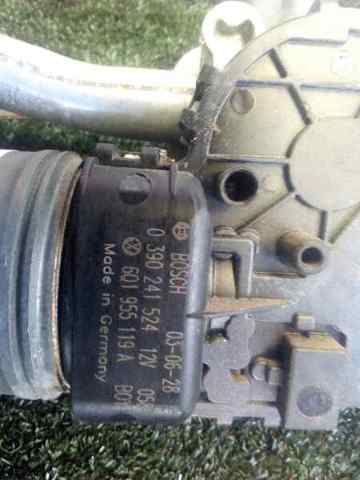 0390241524 VAG
