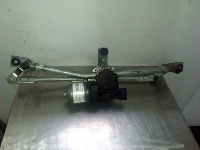 0390241524 VAG