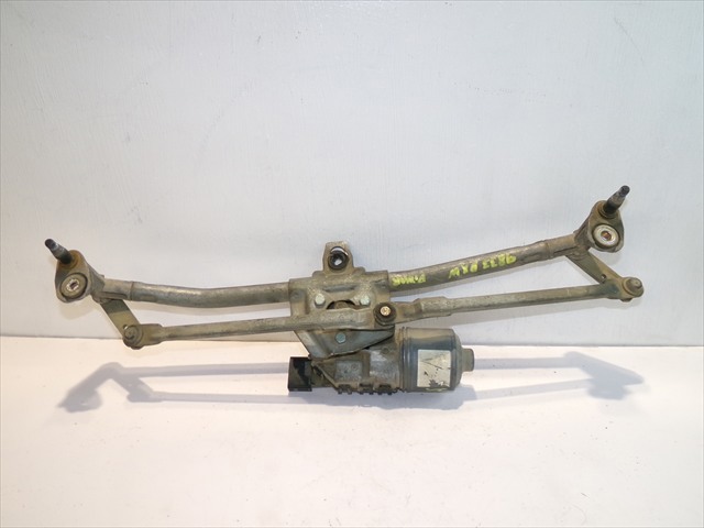 0390241531 VAG