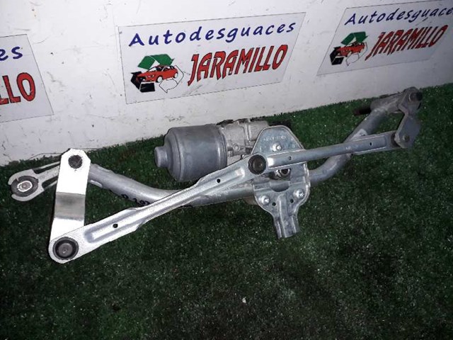 0390241540 Peugeot/Citroen