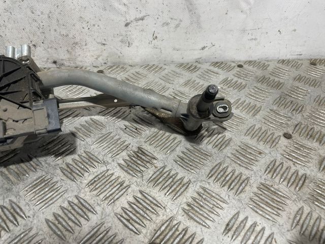 0390241540 Peugeot/Citroen