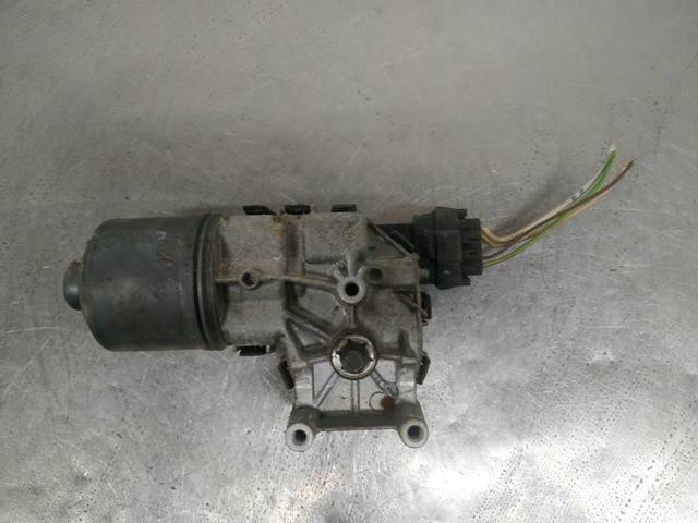 0390241540 Peugeot/Citroen