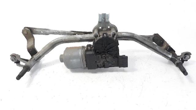 0390241540 Peugeot/Citroen