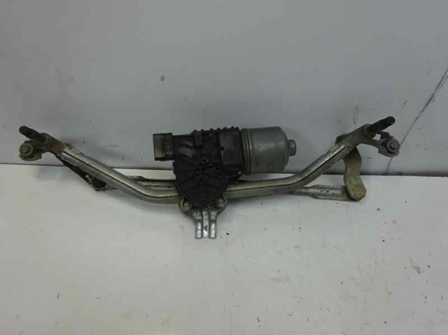 0390241540 Peugeot/Citroen