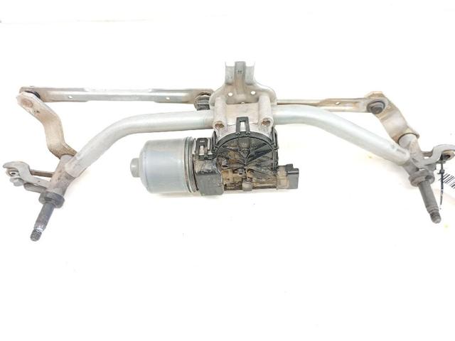 0390241540 Peugeot/Citroen