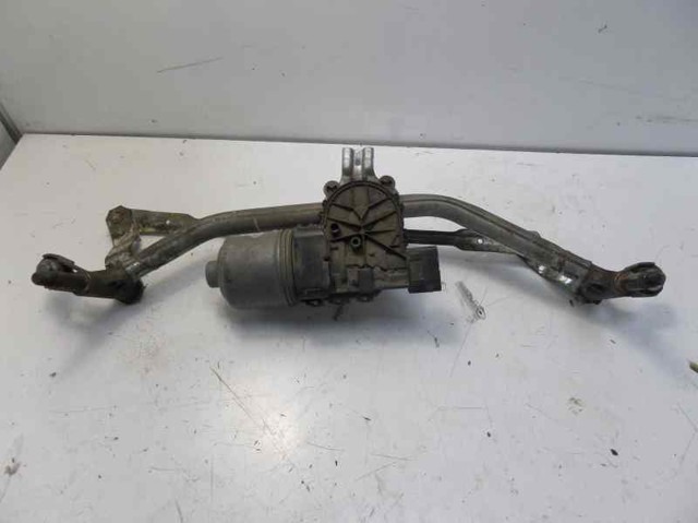 0390241540 Peugeot/Citroen