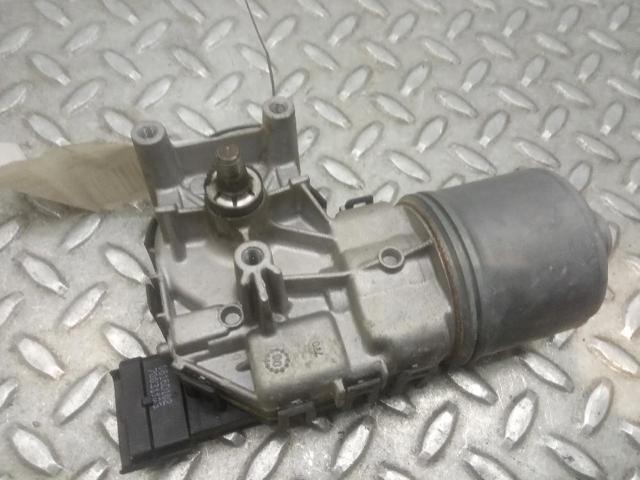 0390241540 Peugeot/Citroen