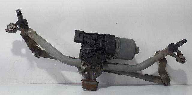0390241540 Peugeot/Citroen