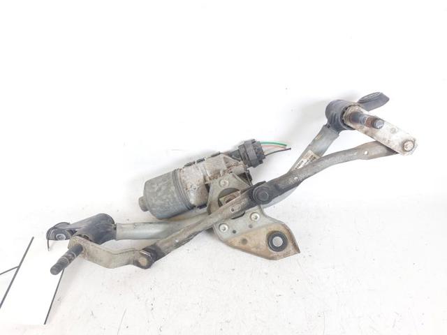 0390241541 Renault (RVI)