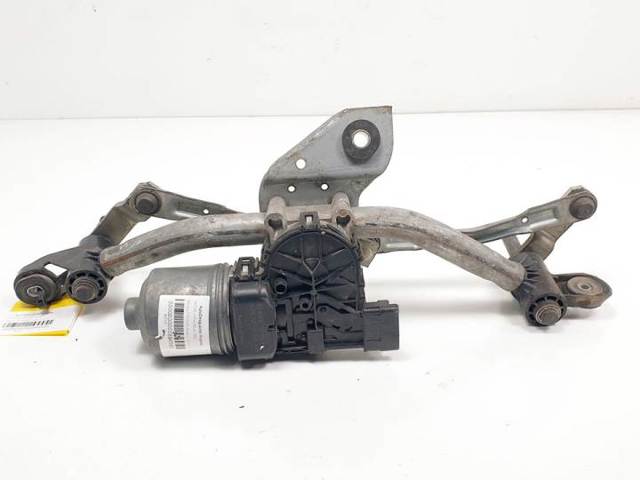 0390241541 Renault (RVI)