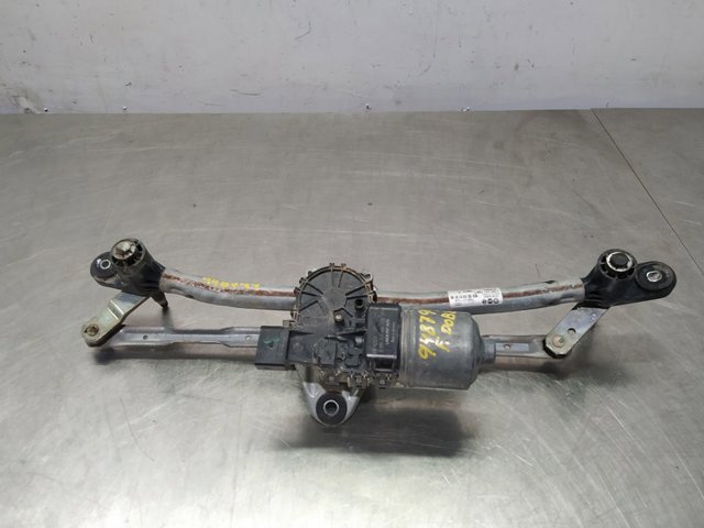 0390241564 Fiat/Alfa/Lancia