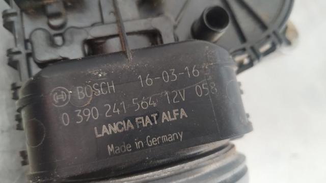 0390241564 Fiat/Alfa/Lancia