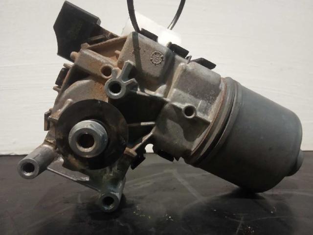 Mechanizm wycieraczek 0390241564 FIAT