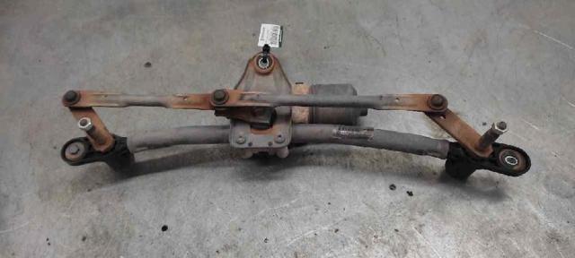 0390241564 Fiat/Alfa/Lancia