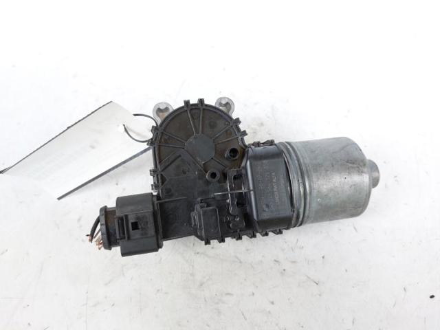 0390241564 Fiat/Alfa/Lancia
