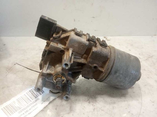 Mechanizm wycieraczek 0390241564 FIAT