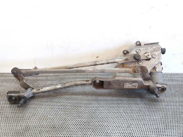 0390241574 Ford