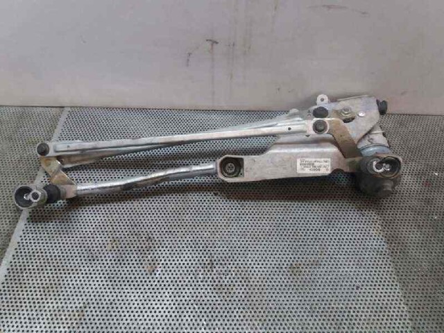 0390241574 Ford