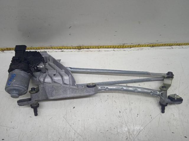 0390241574 Ford