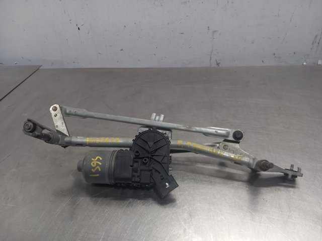 0390241621 Peugeot/Citroen