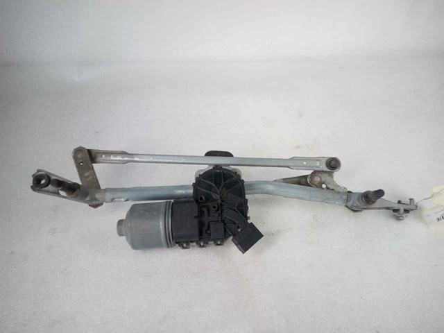 0390241621 Peugeot/Citroen