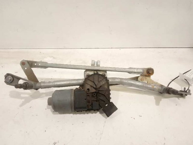 0390241621 Peugeot/Citroen