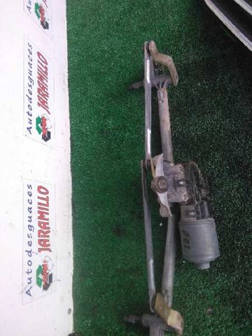 Silniczek wycieraczki szyby przedniej 0390241700 PEUGEOT